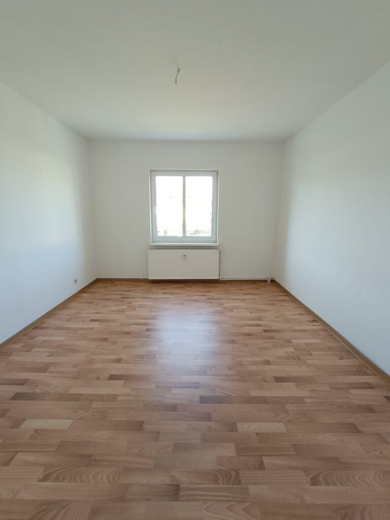 Wohnung